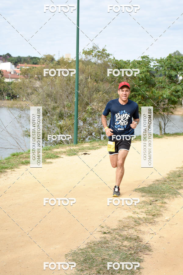 Buy your photos of the event3� Corrida Solid�ria ARCA - Vinhedo on Fotop