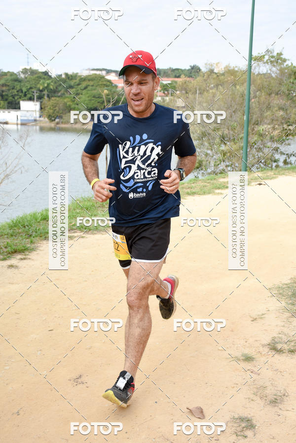 Buy your photos of the event3� Corrida Solid�ria ARCA - Vinhedo on Fotop