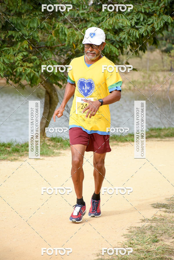 Buy your photos of the event3� Corrida Solid�ria ARCA - Vinhedo on Fotop