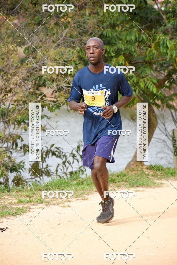 Buy your photos of the event3� Corrida Solid�ria ARCA - Vinhedo on Fotop