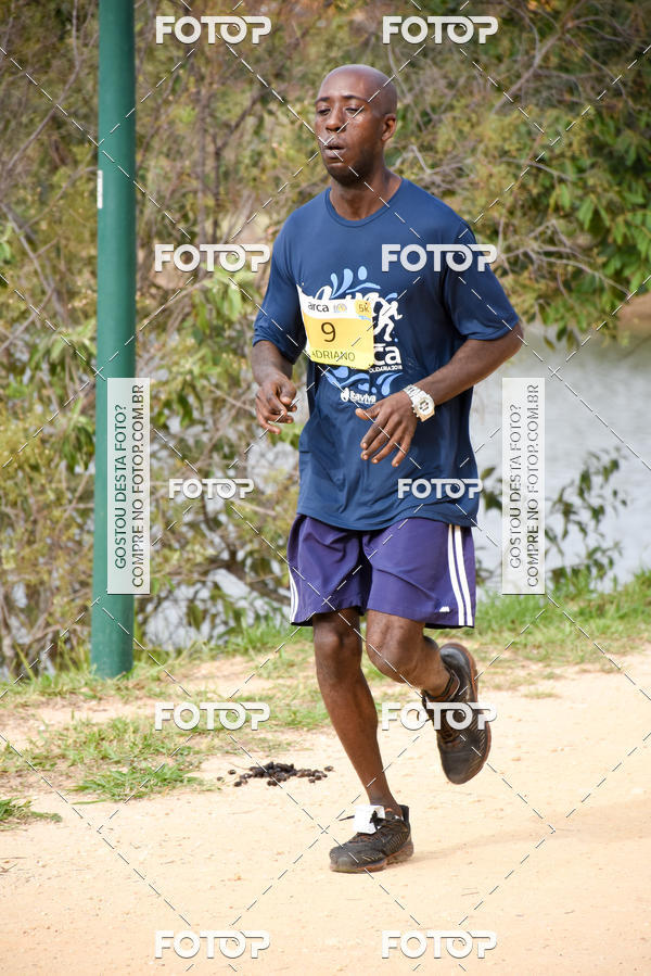 Buy your photos of the event3� Corrida Solid�ria ARCA - Vinhedo on Fotop