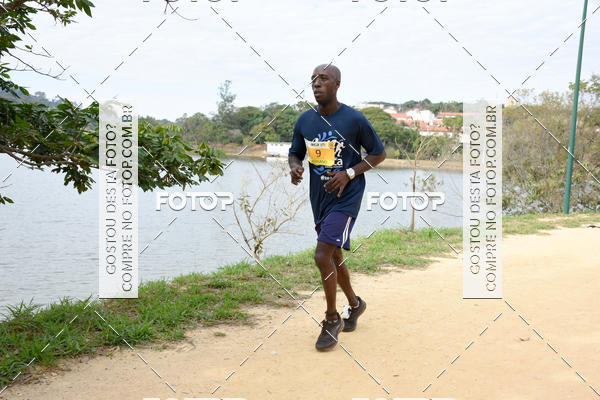 Buy your photos of the event3� Corrida Solid�ria ARCA - Vinhedo on Fotop