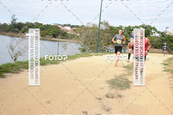 Buy your photos of the event3� Corrida Solid�ria ARCA - Vinhedo on Fotop