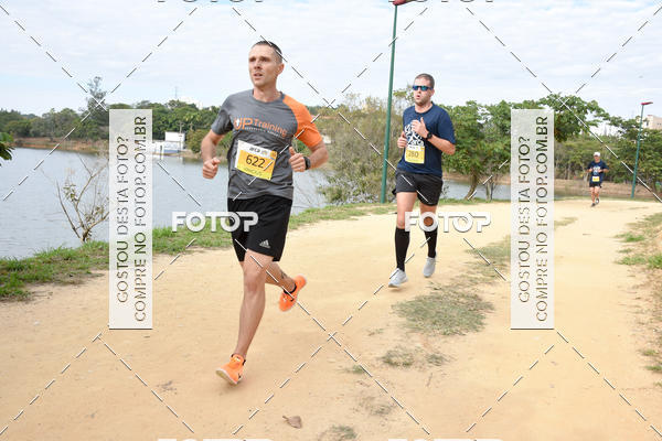 Buy your photos of the event3� Corrida Solid�ria ARCA - Vinhedo on Fotop