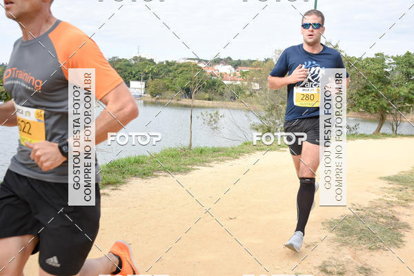 Buy your photos of the event3� Corrida Solid�ria ARCA - Vinhedo on Fotop
