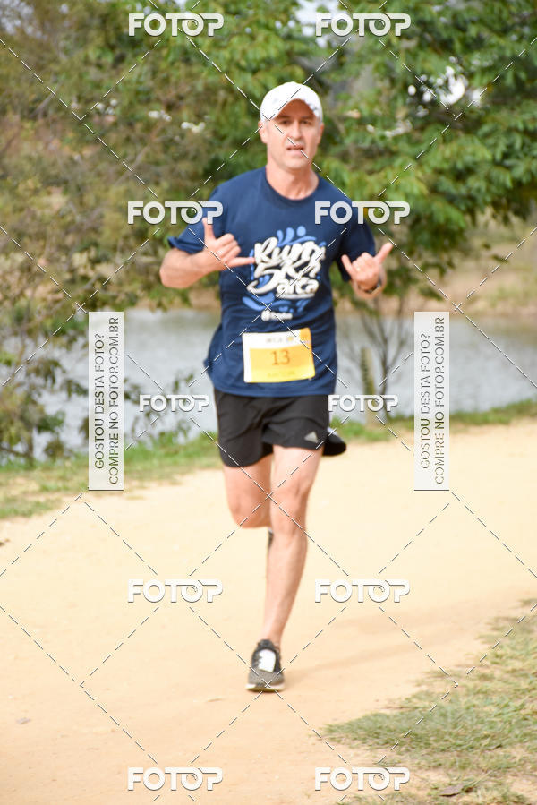 Buy your photos of the event3� Corrida Solid�ria ARCA - Vinhedo on Fotop