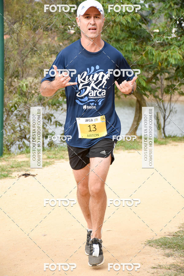 Buy your photos of the event3� Corrida Solid�ria ARCA - Vinhedo on Fotop