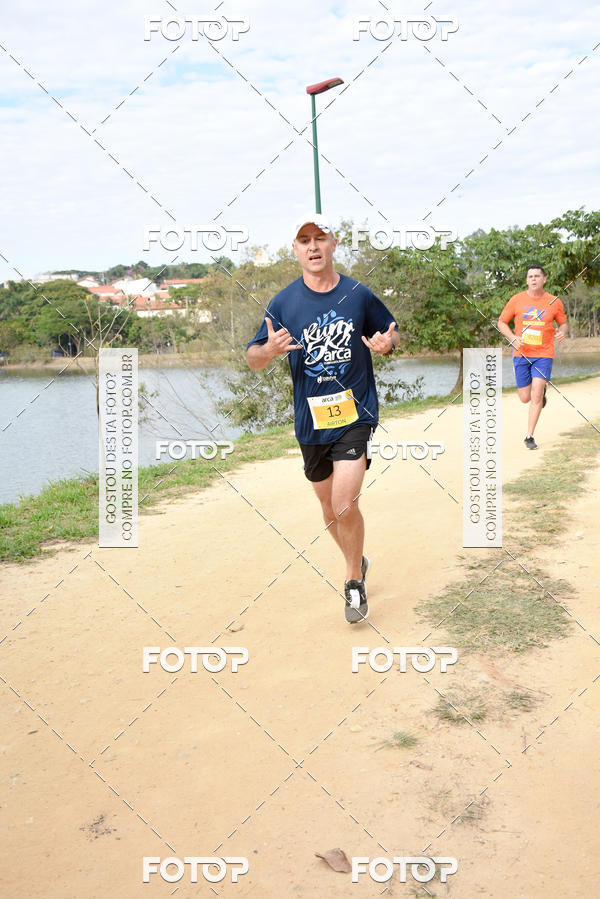 Buy your photos of the event3� Corrida Solid�ria ARCA - Vinhedo on Fotop