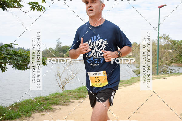 Buy your photos of the event3� Corrida Solid�ria ARCA - Vinhedo on Fotop