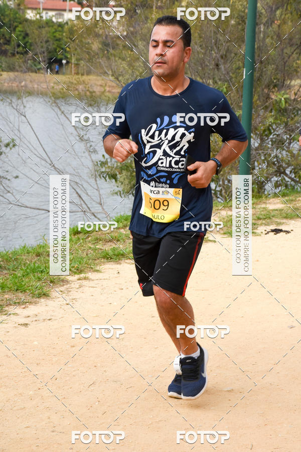 Buy your photos of the event3� Corrida Solid�ria ARCA - Vinhedo on Fotop