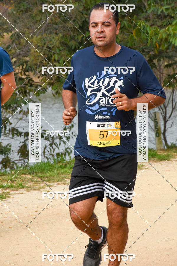 Buy your photos of the event3� Corrida Solid�ria ARCA - Vinhedo on Fotop