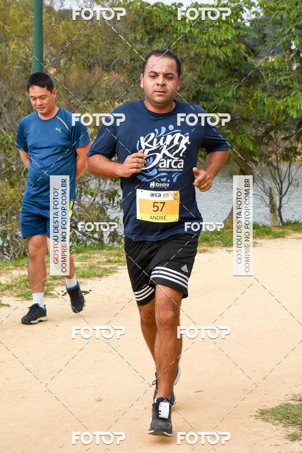 Buy your photos of the event3� Corrida Solid�ria ARCA - Vinhedo on Fotop