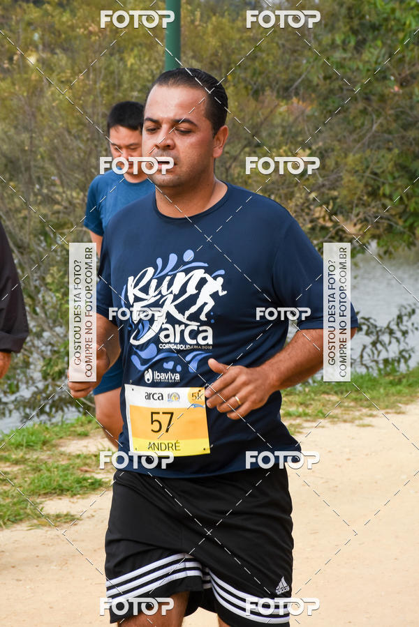 Buy your photos of the event3� Corrida Solid�ria ARCA - Vinhedo on Fotop