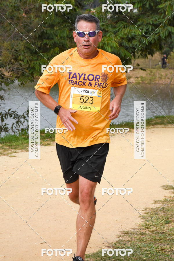 Buy your photos of the event3� Corrida Solid�ria ARCA - Vinhedo on Fotop