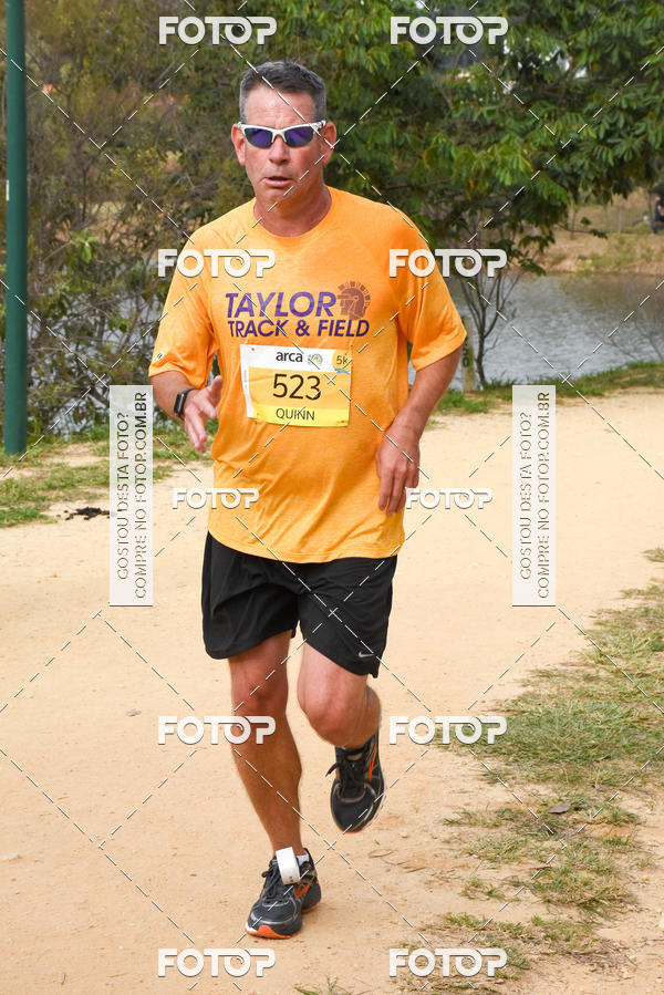 Buy your photos of the event3� Corrida Solid�ria ARCA - Vinhedo on Fotop