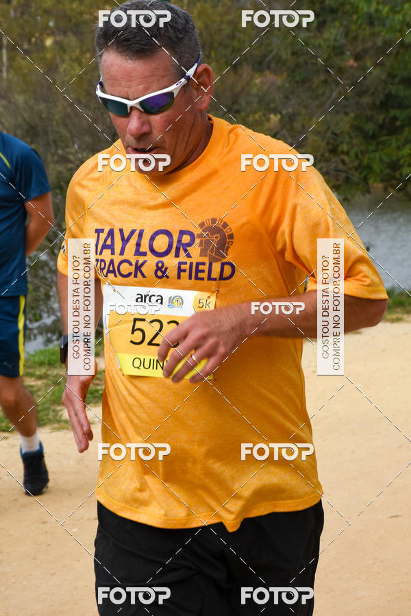 Buy your photos of the event3� Corrida Solid�ria ARCA - Vinhedo on Fotop