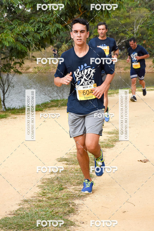 Buy your photos of the event3� Corrida Solid�ria ARCA - Vinhedo on Fotop