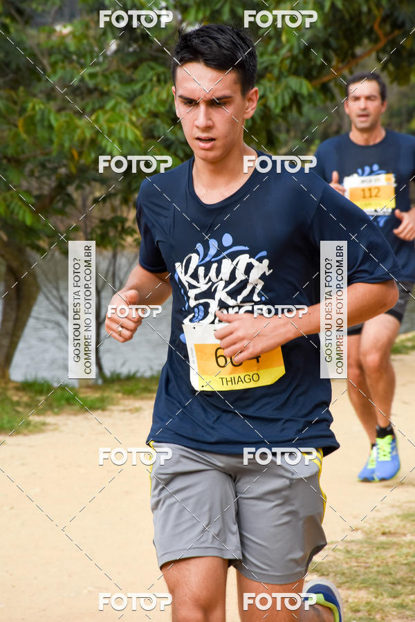 Buy your photos of the event3� Corrida Solid�ria ARCA - Vinhedo on Fotop