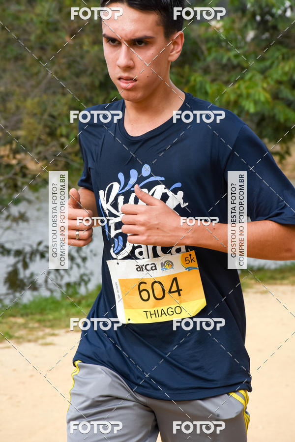 Buy your photos of the event3� Corrida Solid�ria ARCA - Vinhedo on Fotop