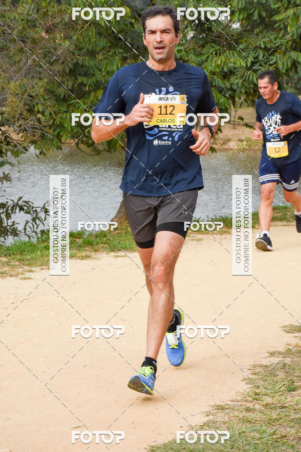 Buy your photos of the event3� Corrida Solid�ria ARCA - Vinhedo on Fotop