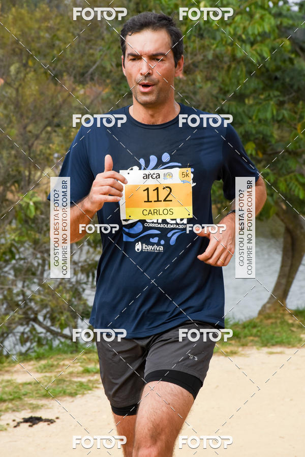 Buy your photos of the event3� Corrida Solid�ria ARCA - Vinhedo on Fotop