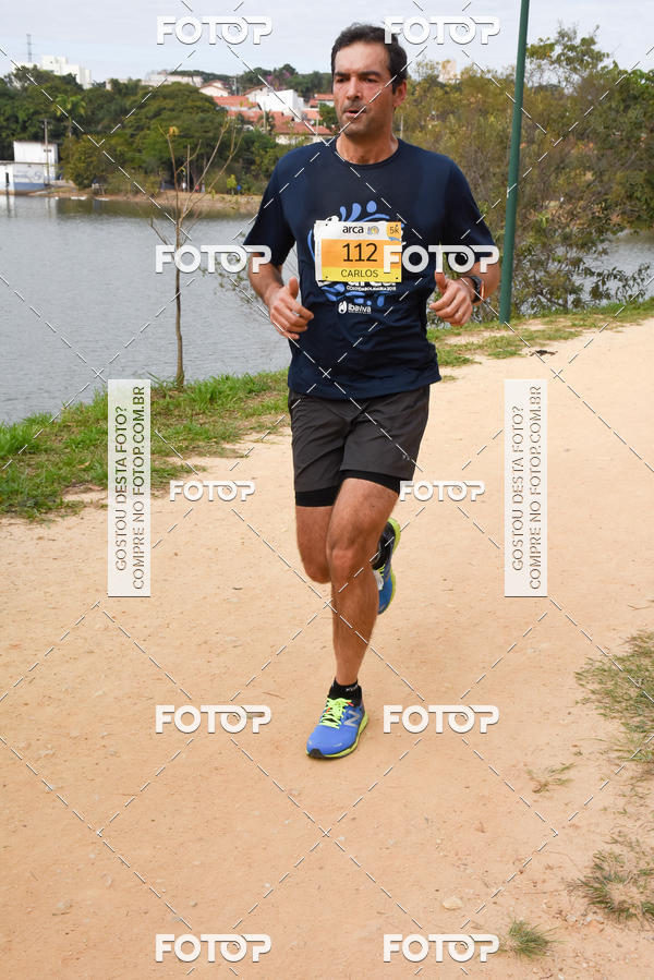 Buy your photos of the event3� Corrida Solid�ria ARCA - Vinhedo on Fotop