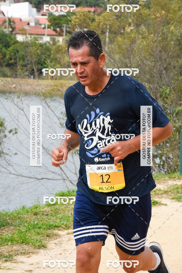 Buy your photos of the event3� Corrida Solid�ria ARCA - Vinhedo on Fotop