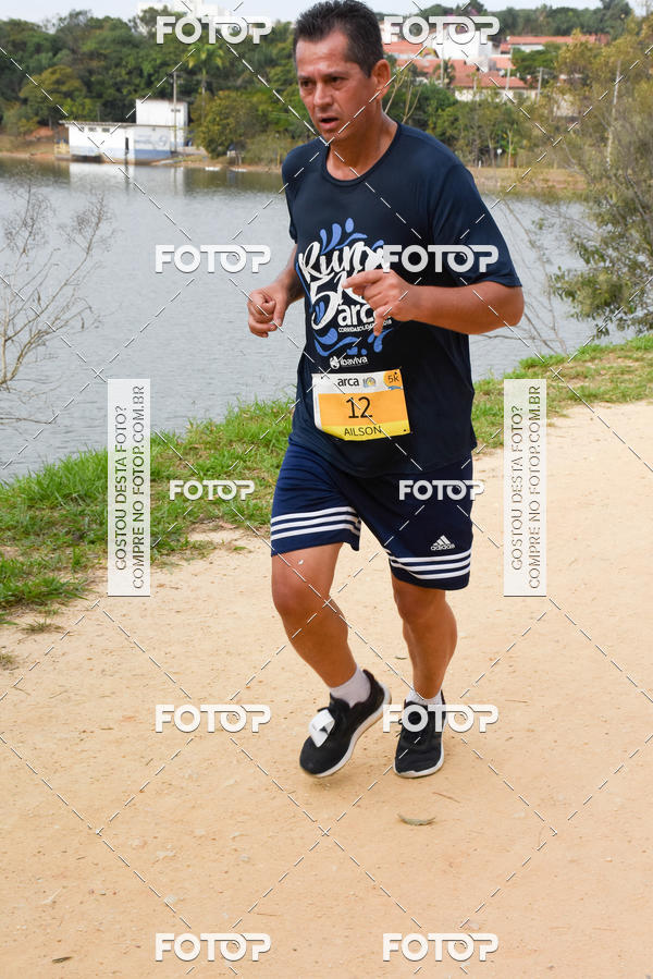 Buy your photos of the event3� Corrida Solid�ria ARCA - Vinhedo on Fotop