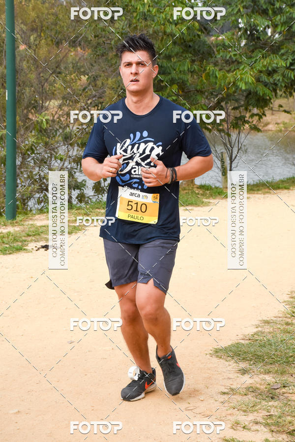 Buy your photos of the event3� Corrida Solid�ria ARCA - Vinhedo on Fotop