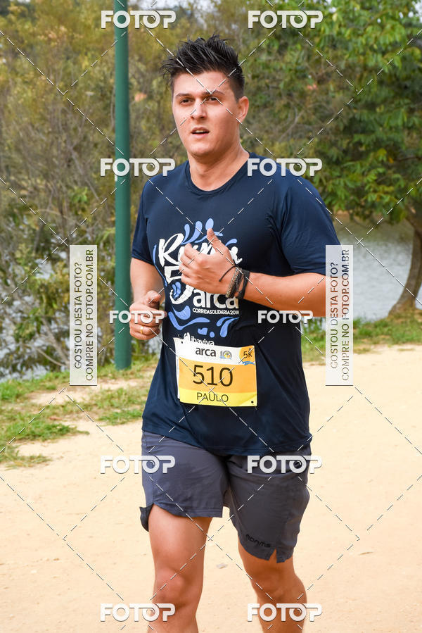Buy your photos of the event3� Corrida Solid�ria ARCA - Vinhedo on Fotop