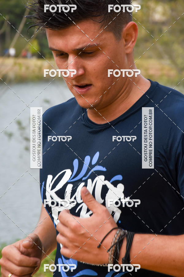 Buy your photos of the event3� Corrida Solid�ria ARCA - Vinhedo on Fotop