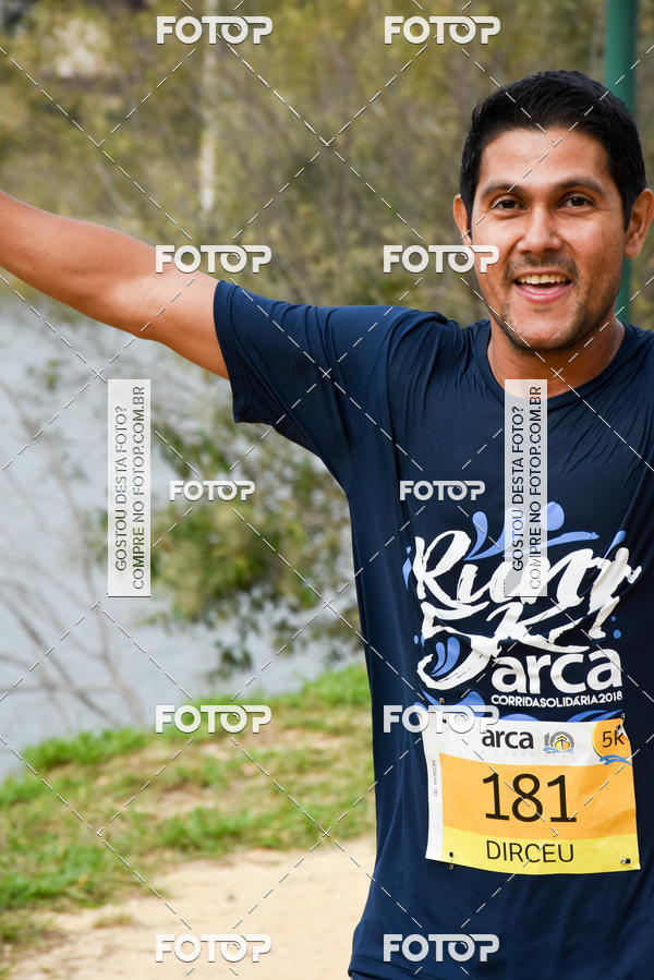 Buy your photos of the event3� Corrida Solid�ria ARCA - Vinhedo on Fotop