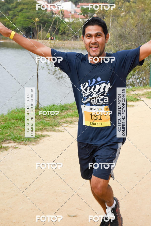 Buy your photos of the event3� Corrida Solid�ria ARCA - Vinhedo on Fotop