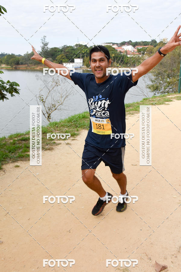Buy your photos of the event3� Corrida Solid�ria ARCA - Vinhedo on Fotop