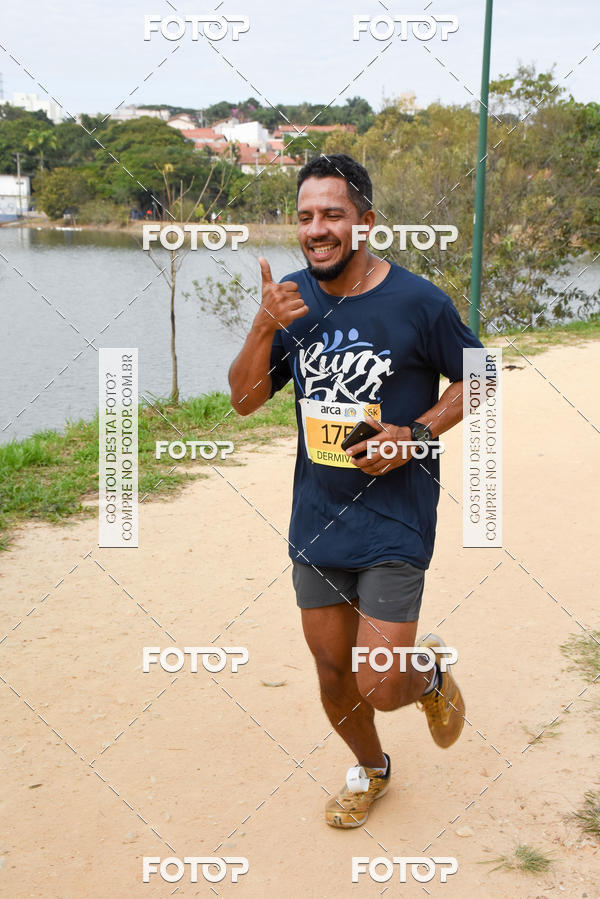 Buy your photos of the event3� Corrida Solid�ria ARCA - Vinhedo on Fotop