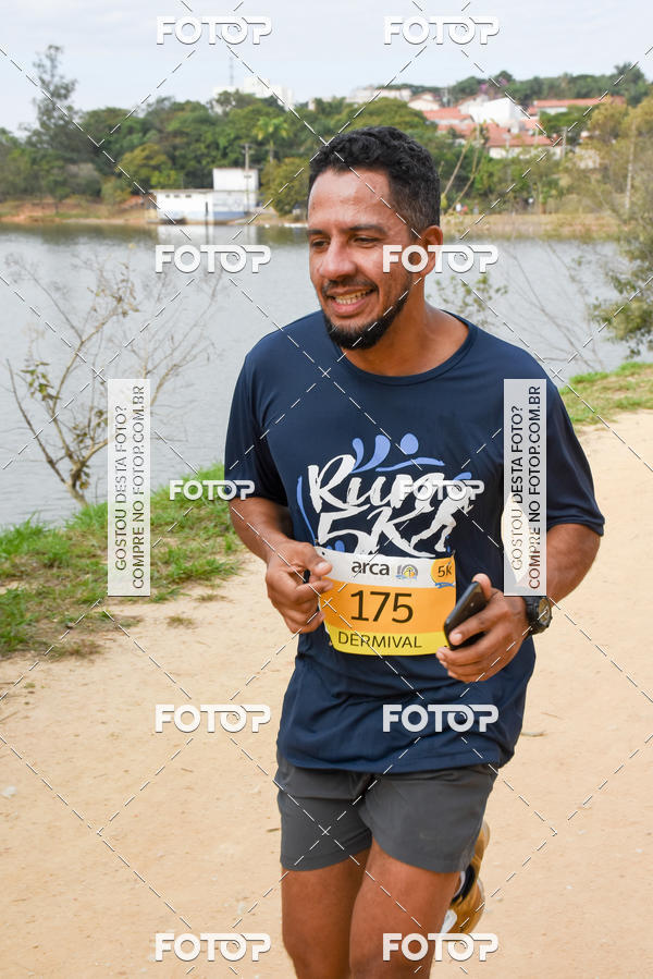 Buy your photos of the event3� Corrida Solid�ria ARCA - Vinhedo on Fotop