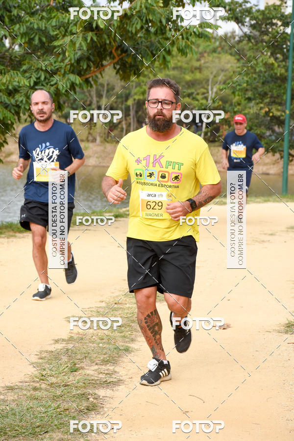 Buy your photos of the event3� Corrida Solid�ria ARCA - Vinhedo on Fotop