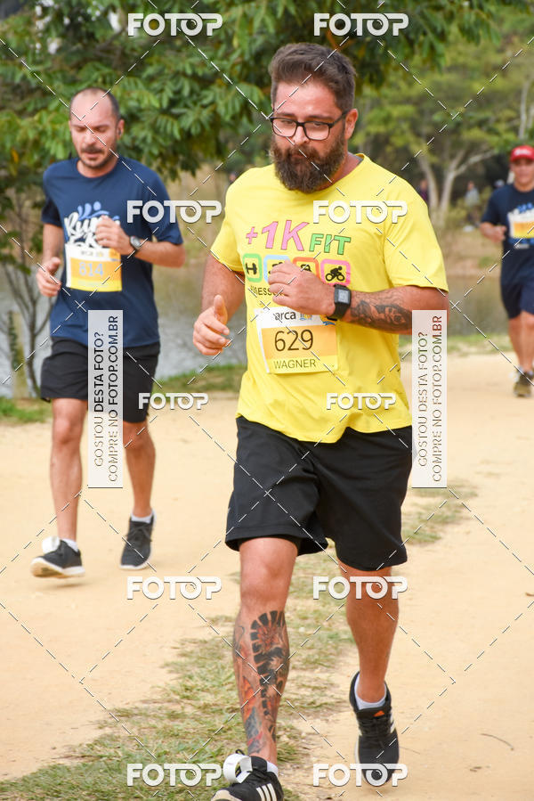 Buy your photos of the event3� Corrida Solid�ria ARCA - Vinhedo on Fotop