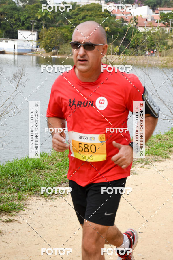 Buy your photos of the event3� Corrida Solid�ria ARCA - Vinhedo on Fotop