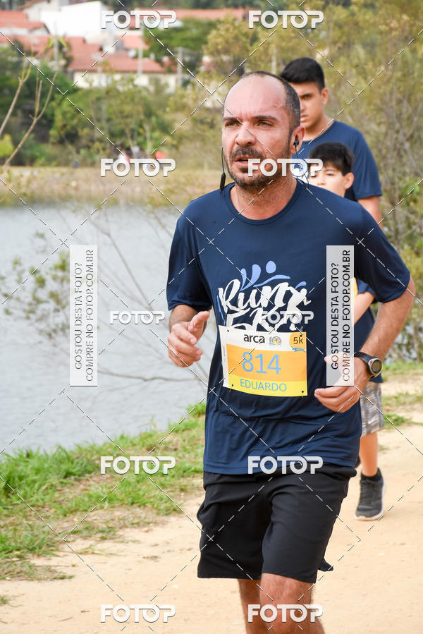 Buy your photos of the event3� Corrida Solid�ria ARCA - Vinhedo on Fotop