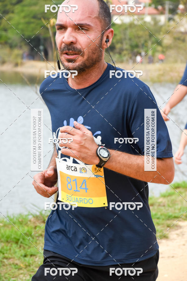 Buy your photos of the event3� Corrida Solid�ria ARCA - Vinhedo on Fotop