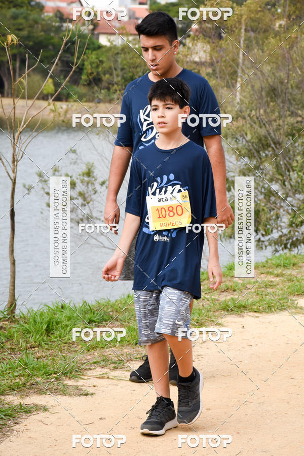 Buy your photos of the event3� Corrida Solid�ria ARCA - Vinhedo on Fotop