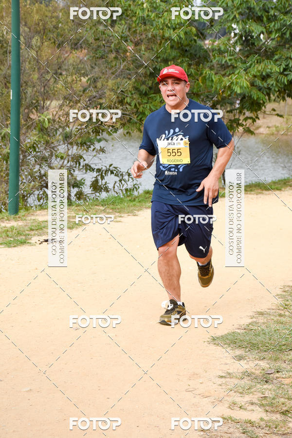 Buy your photos of the event3� Corrida Solid�ria ARCA - Vinhedo on Fotop
