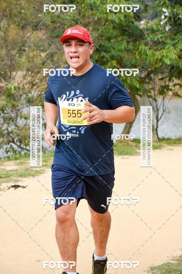 Buy your photos of the event3� Corrida Solid�ria ARCA - Vinhedo on Fotop