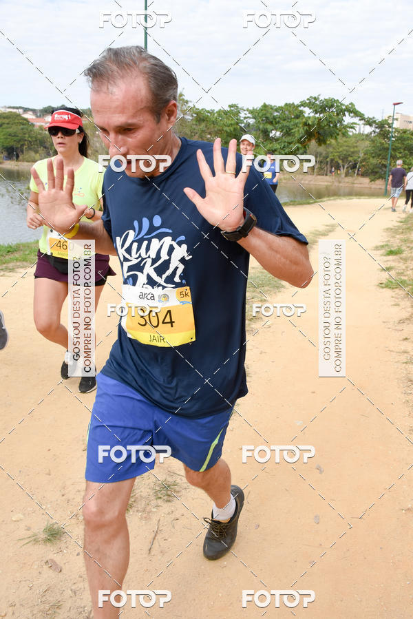 Buy your photos of the event3� Corrida Solid�ria ARCA - Vinhedo on Fotop