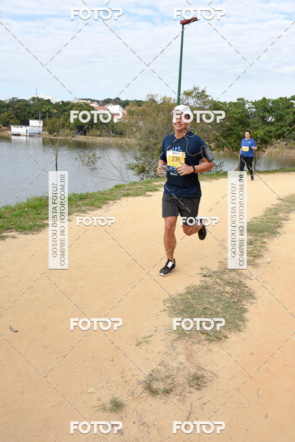 Buy your photos of the event3� Corrida Solid�ria ARCA - Vinhedo on Fotop
