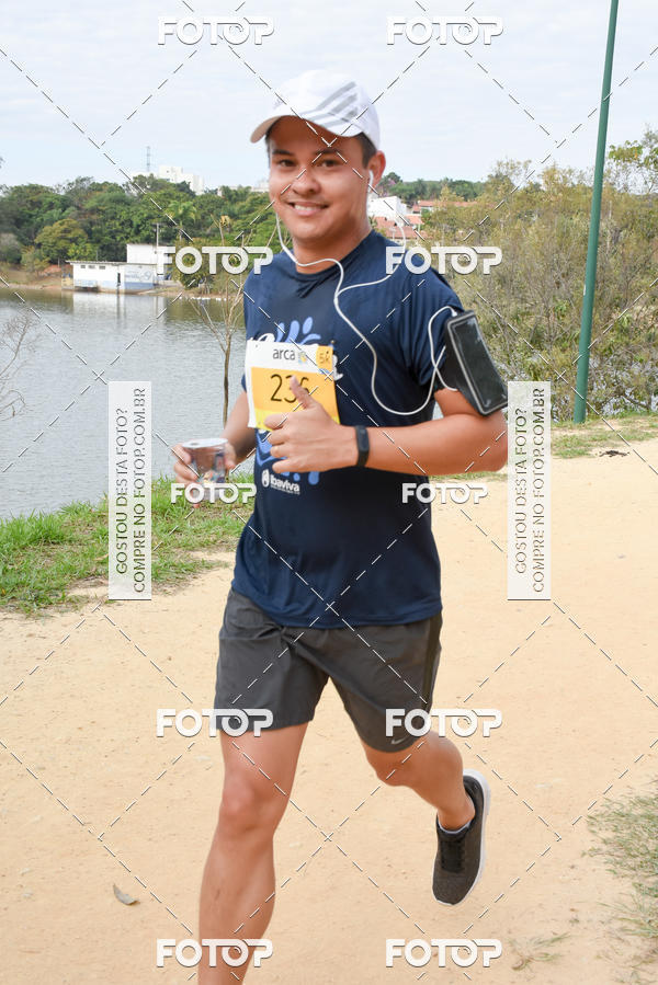 Buy your photos of the event3� Corrida Solid�ria ARCA - Vinhedo on Fotop