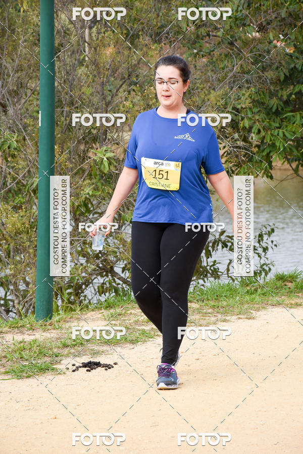 Buy your photos of the event3� Corrida Solid�ria ARCA - Vinhedo on Fotop