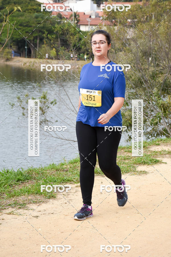 Buy your photos of the event3� Corrida Solid�ria ARCA - Vinhedo on Fotop