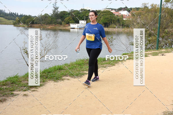 Buy your photos of the event3� Corrida Solid�ria ARCA - Vinhedo on Fotop